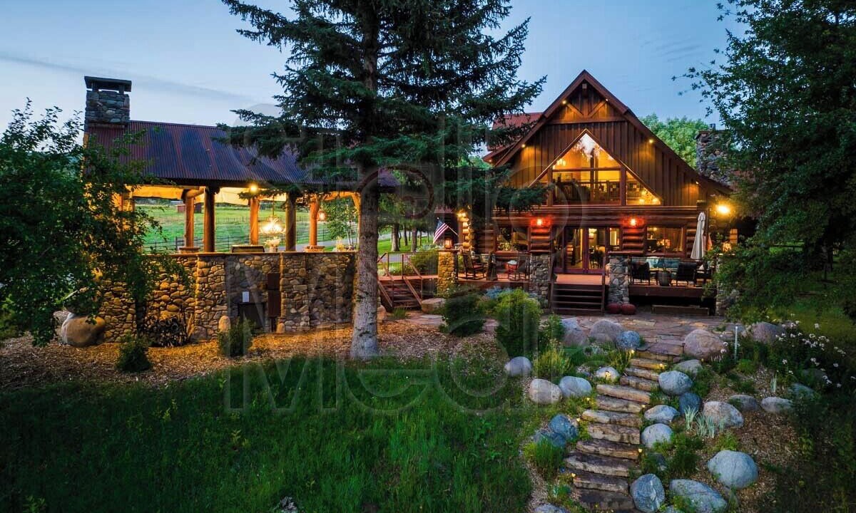 Photo of Outdoor in Durango