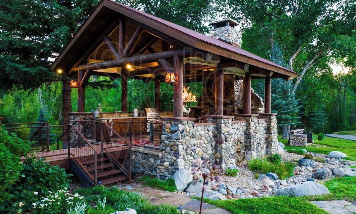 Photo of Outdoor in Durango