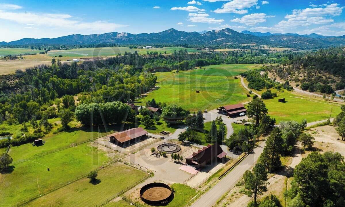 Photo of Outdoor in Durango