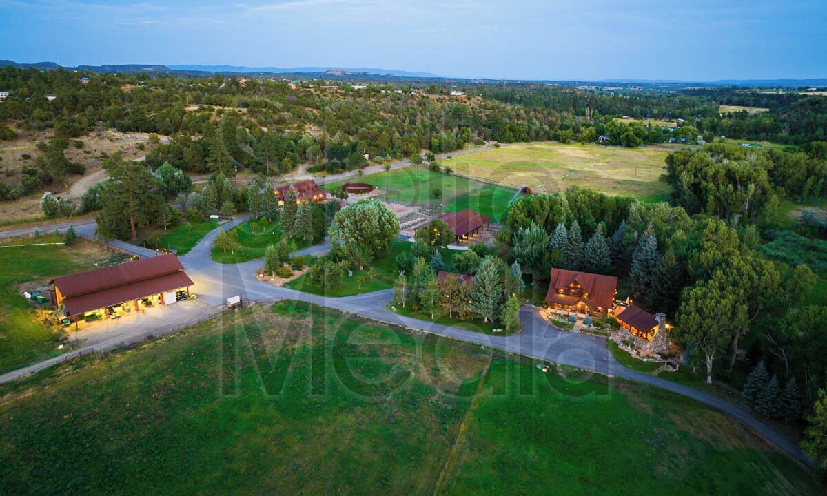 Photo of Outdoor in Durango
