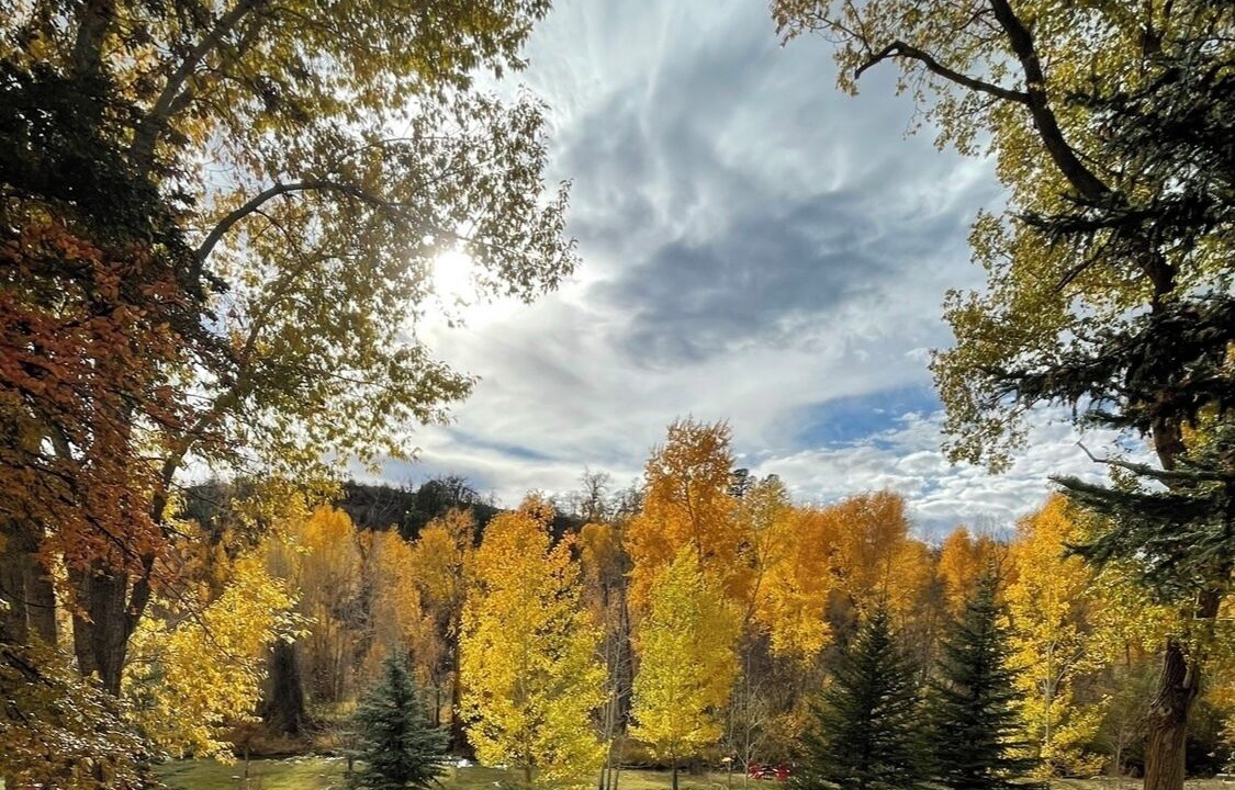 Photo of Others in Durango