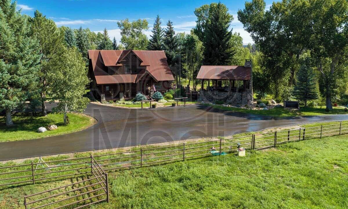 Photo of Outdoor in Durango