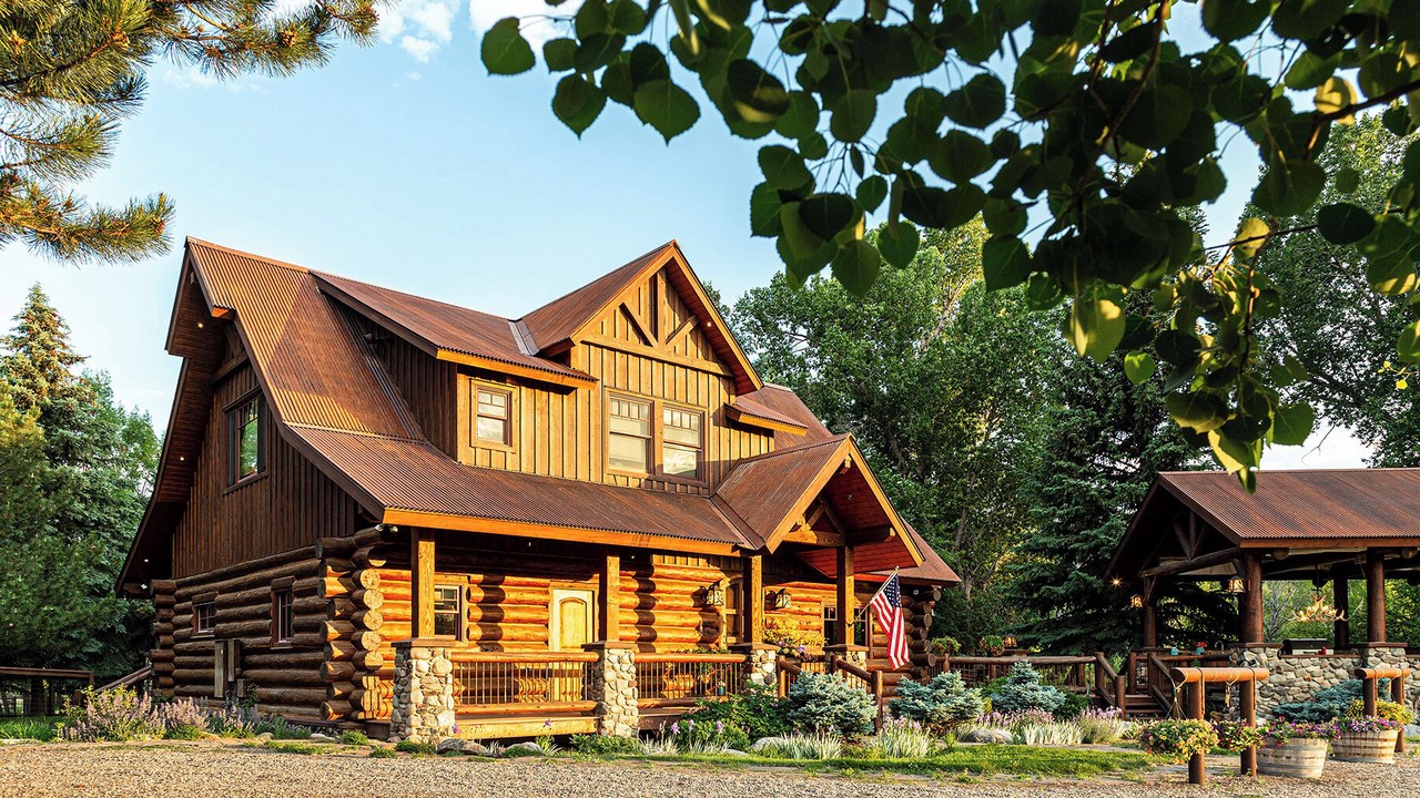 Photo of Outdoor in Durango