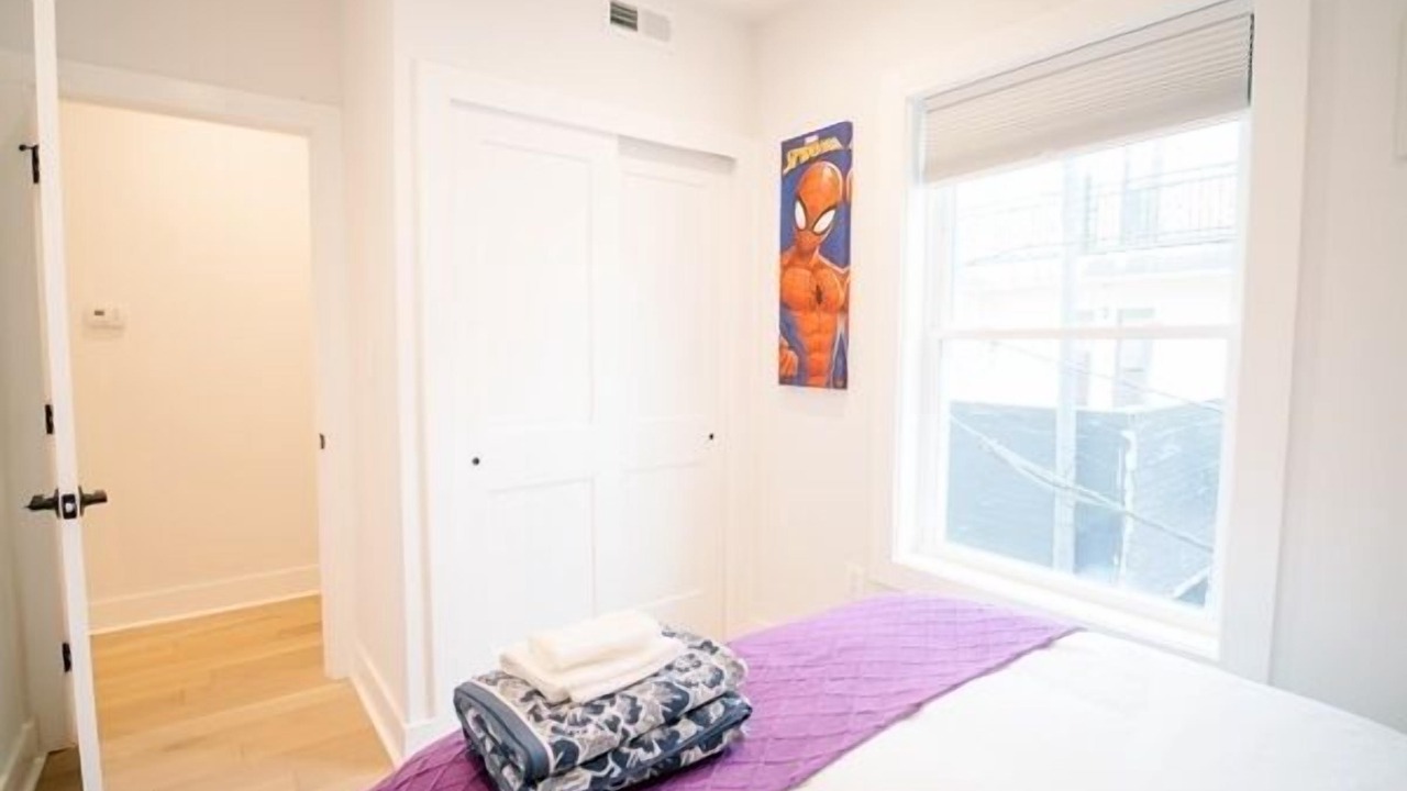 Photo of Others in Park View