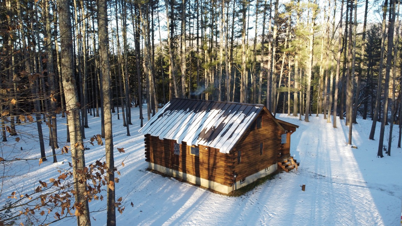 Photo of Outdoor in Wentworth