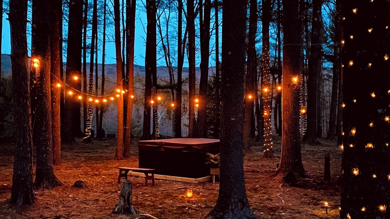 Photo of Outdoor in Wentworth