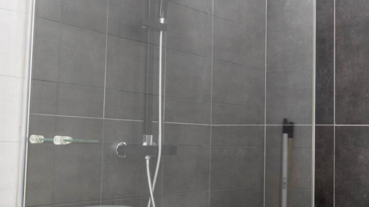 Photo of Bathroom in Myans