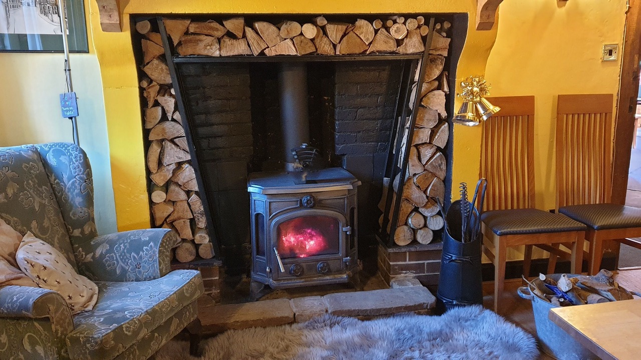 Photo of Others in Tibshelf