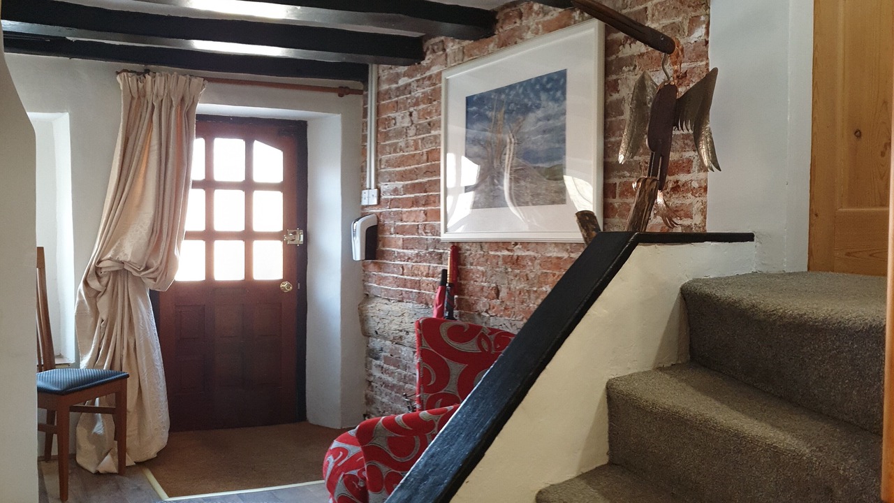 Photo of Others in Tibshelf