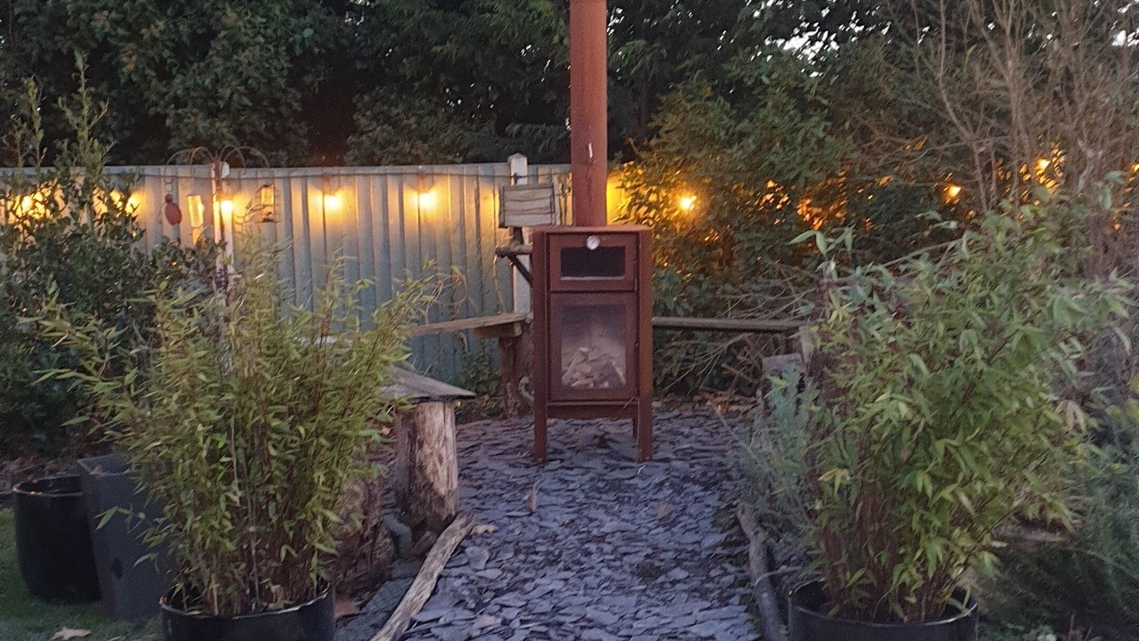 Photo of Outdoor in Tibshelf