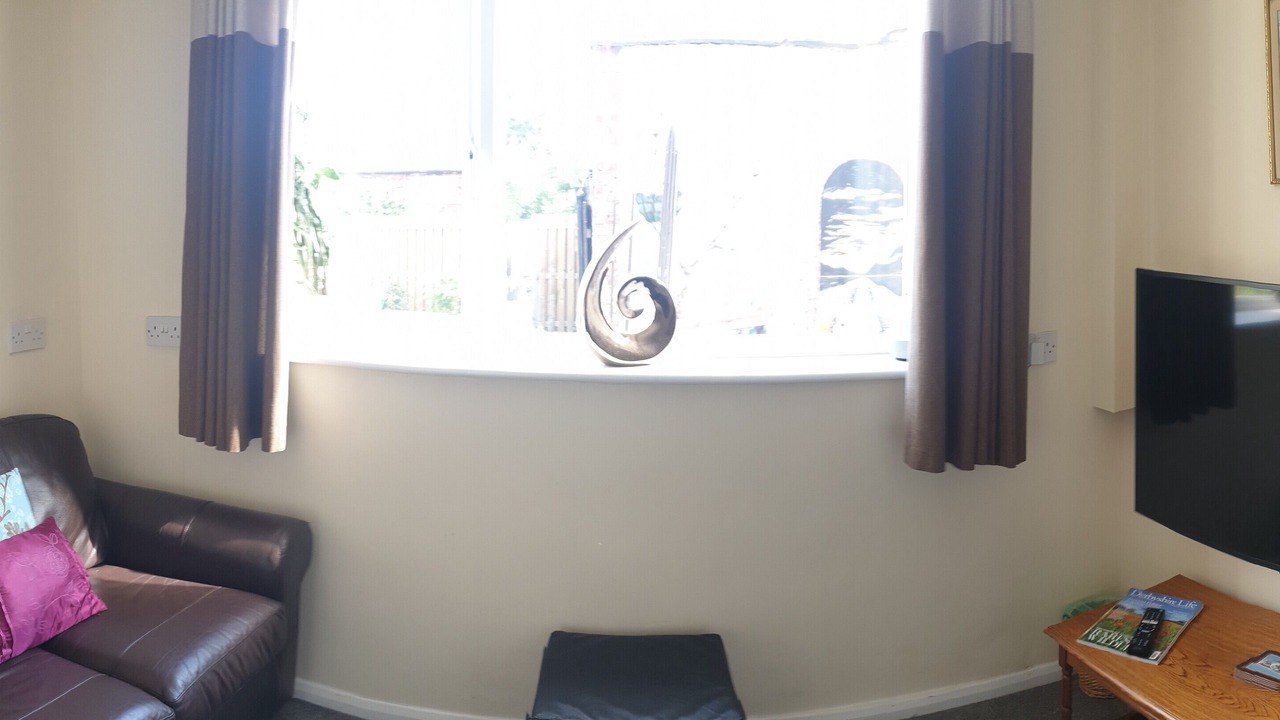 Photo of Livingroom in Tibshelf