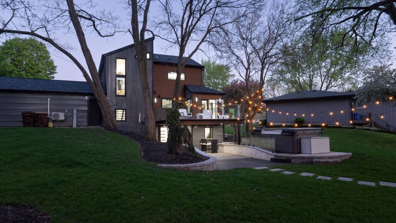 Photo of Outdoor in Rockford