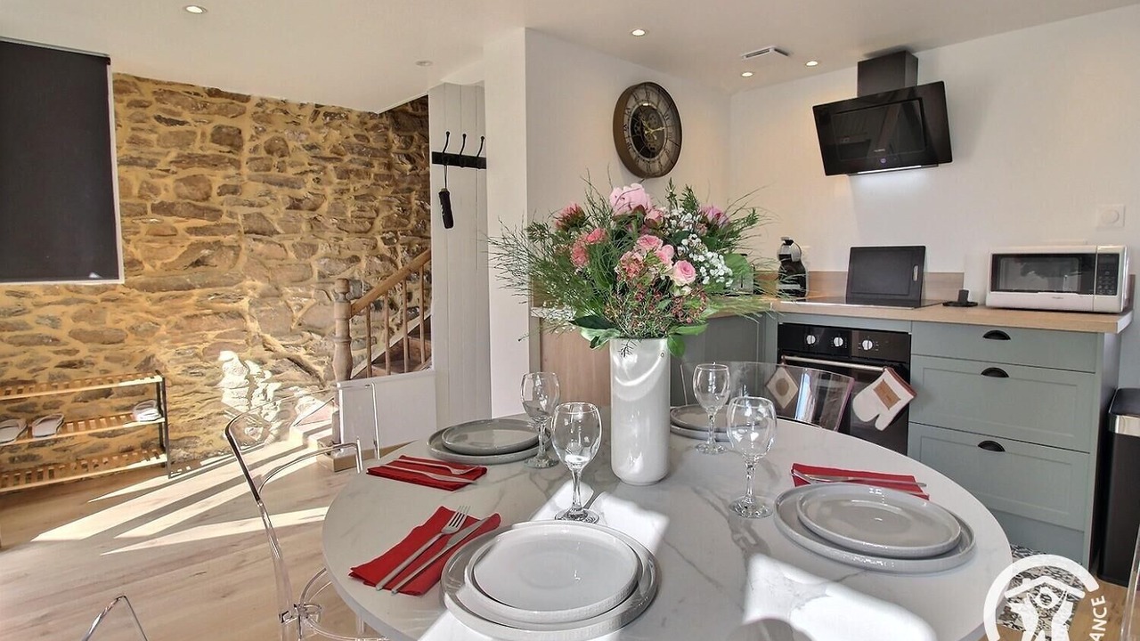 Photo of Others in Ploubazlanec