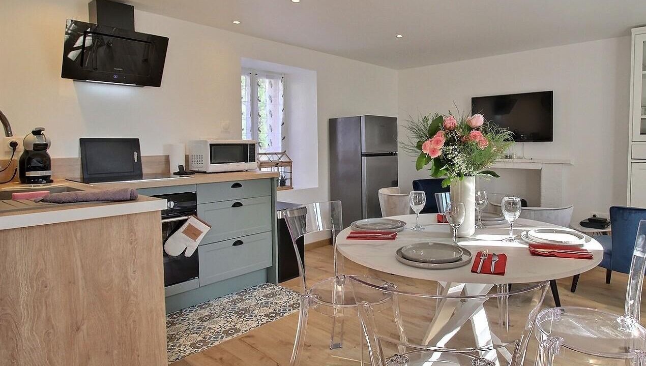 Photo of Others in Ploubazlanec