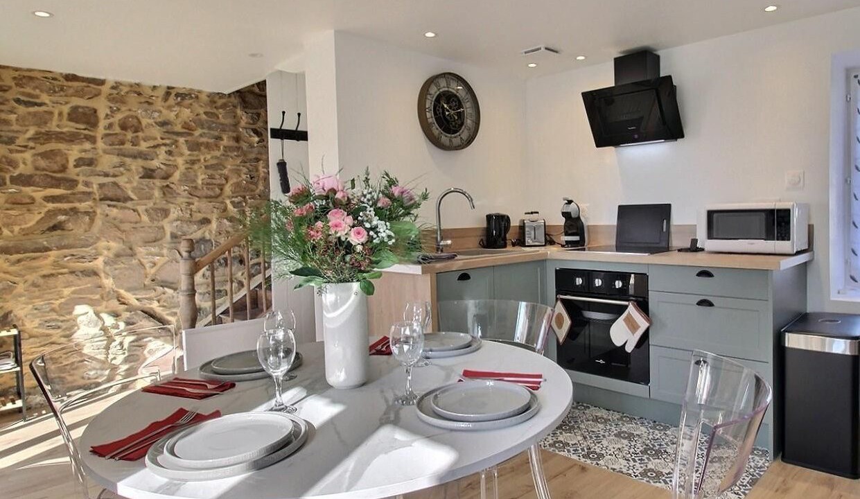 Photo of Others in Ploubazlanec