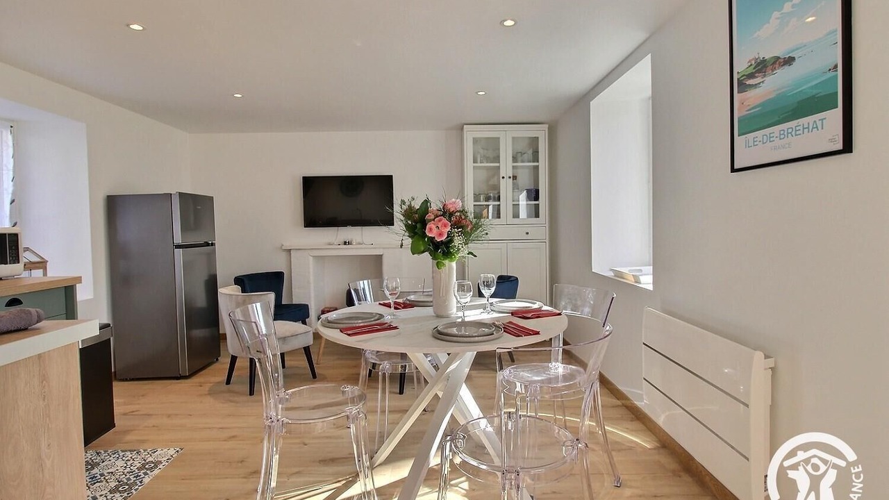 Photo of Others in Ploubazlanec