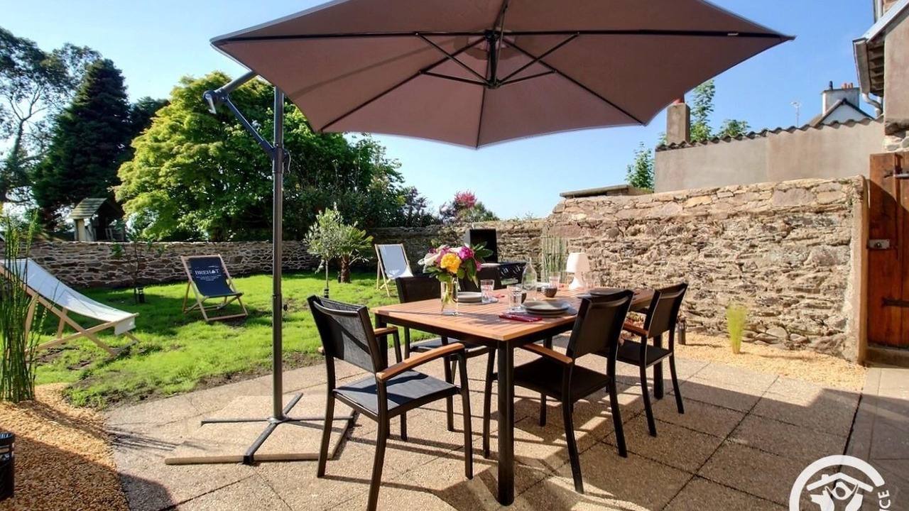 Photo of Outdoor in Ploubazlanec