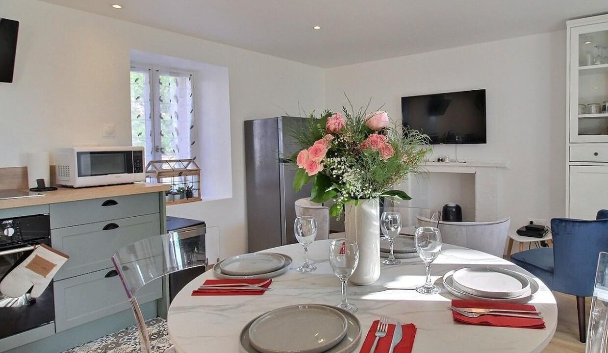 Photo of Others in Ploubazlanec