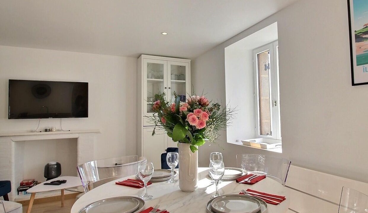 Photo of Others in Ploubazlanec