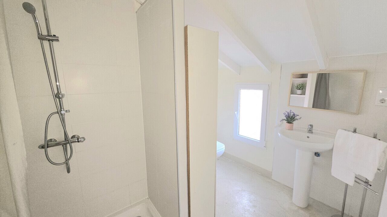 Photo of Bathroom in Suesa