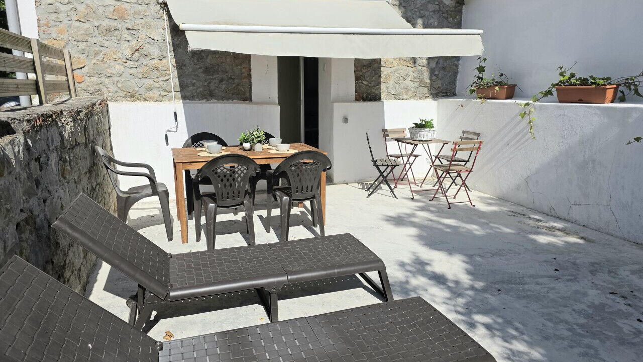 Photo of Outdoor in Suesa