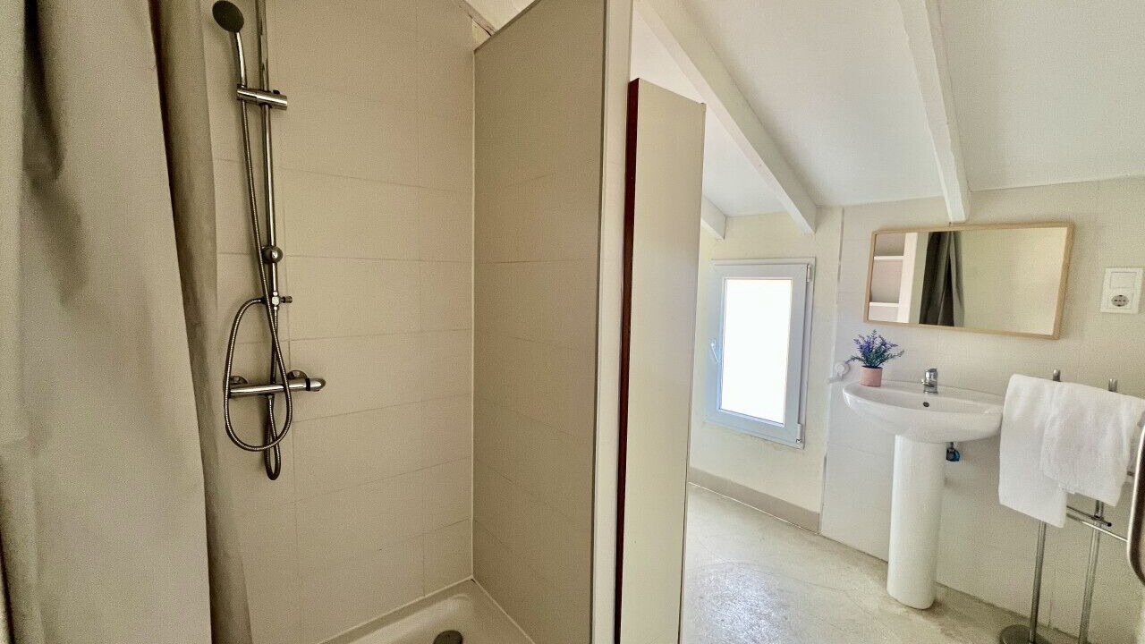 Photo of Bathroom in Suesa