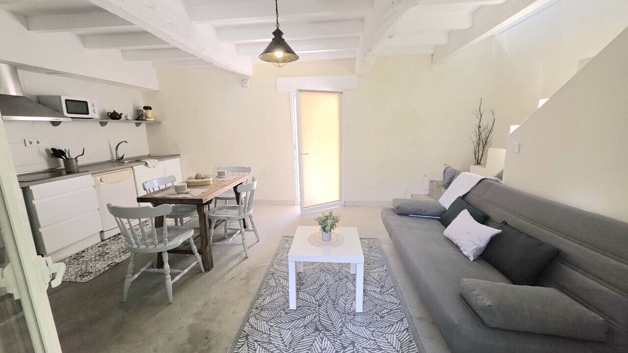 Photo of Livingroom in Suesa