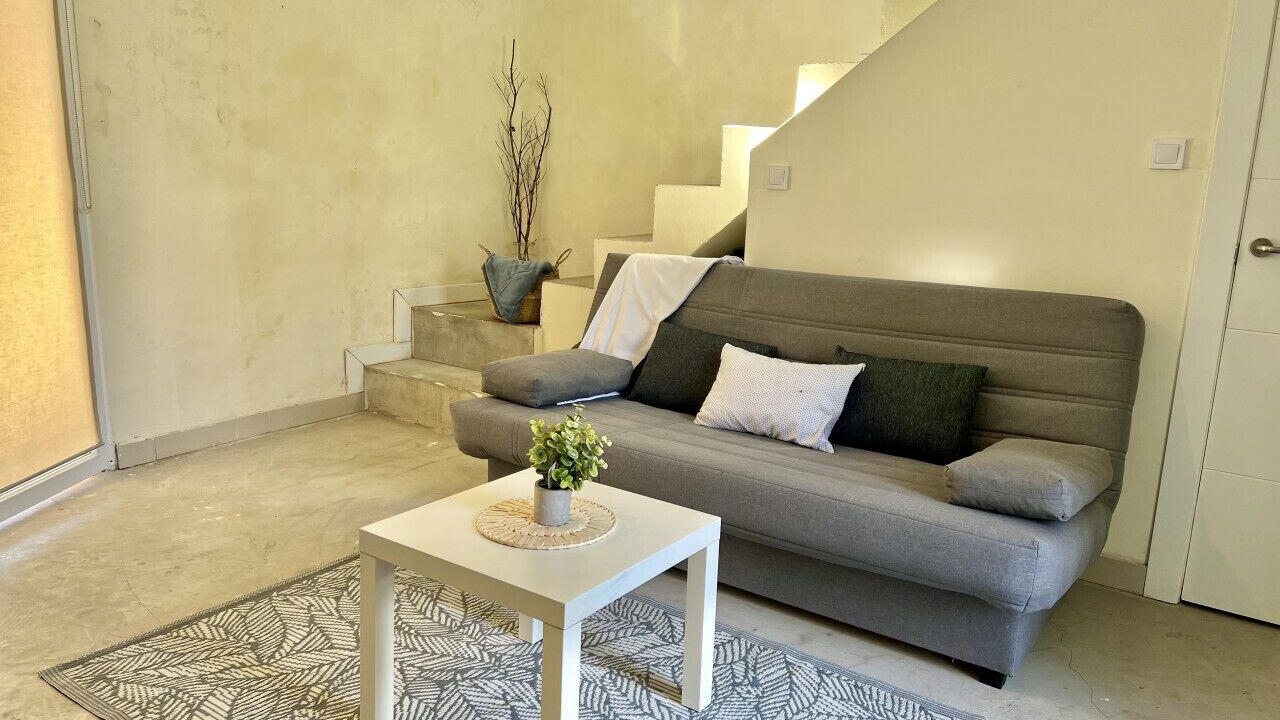Photo of Livingroom in Suesa