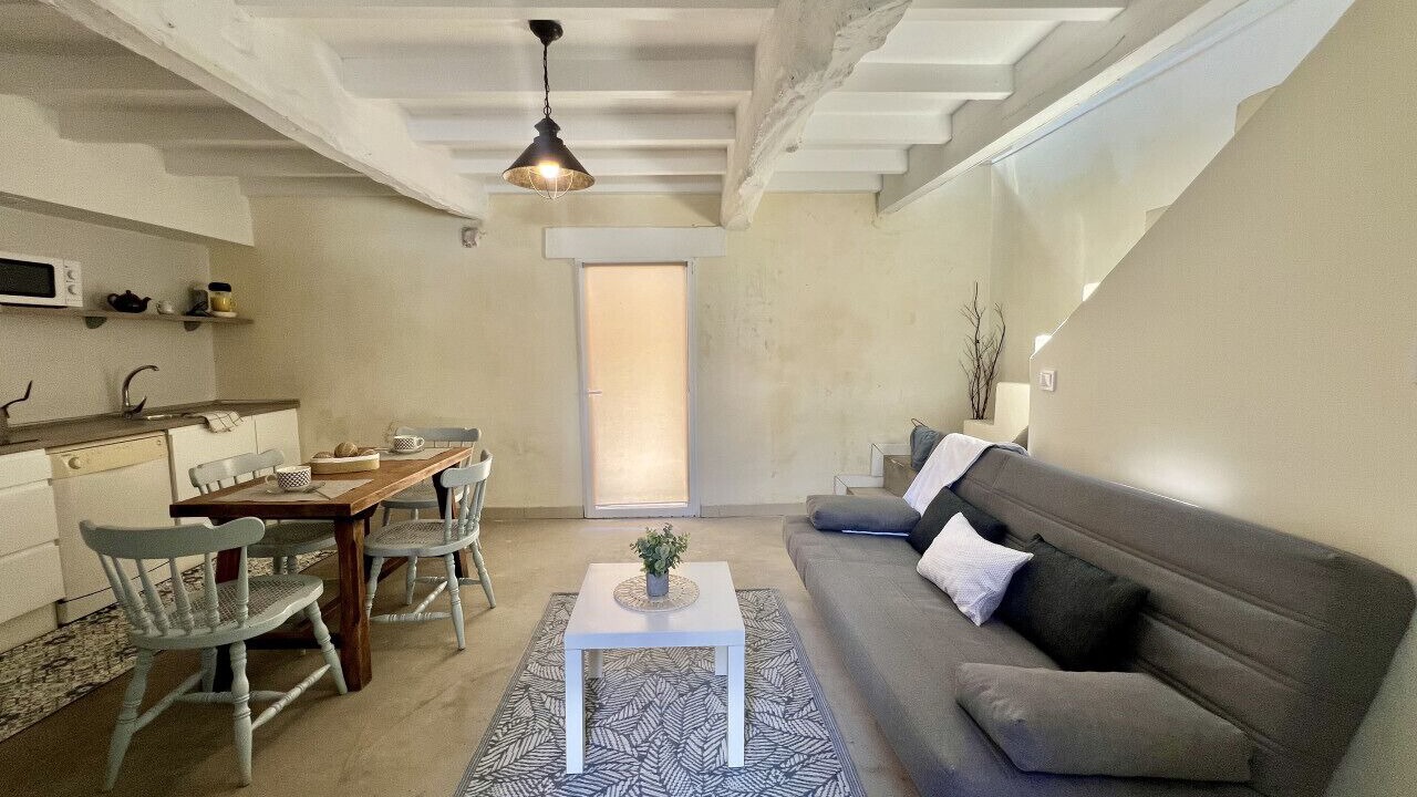 Photo of Livingroom in Suesa