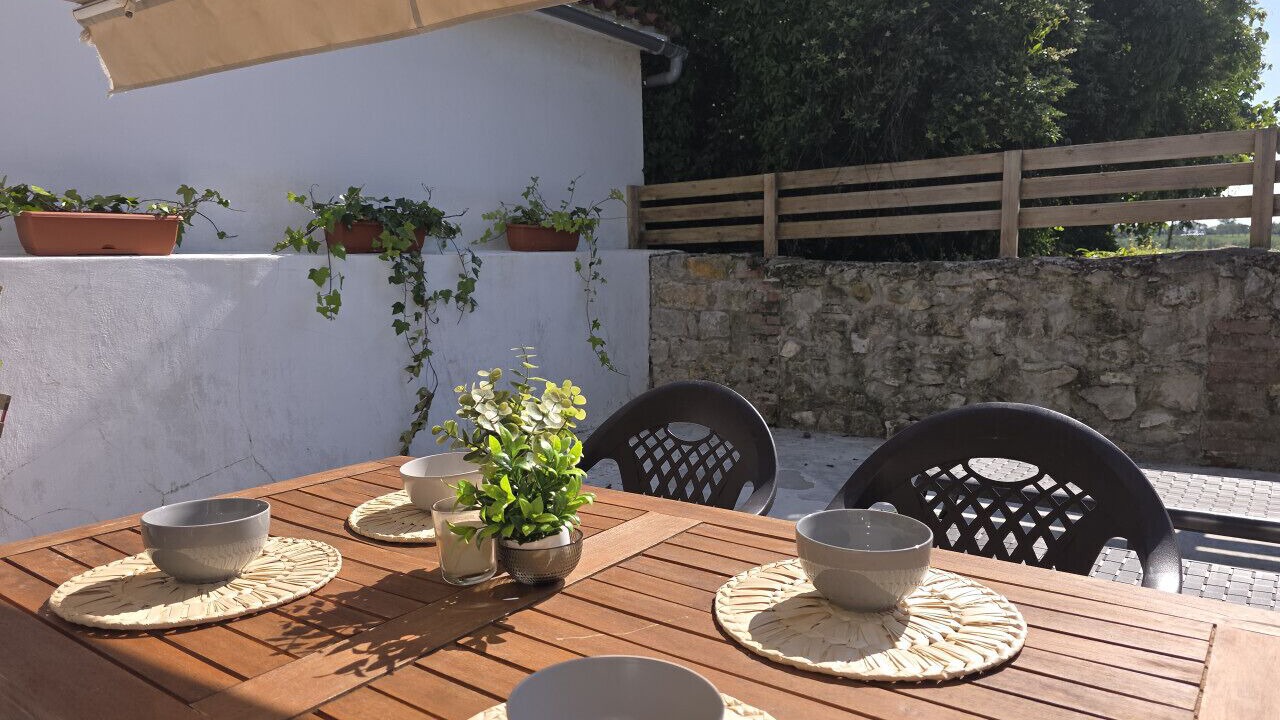 Photo of Outdoor in Suesa