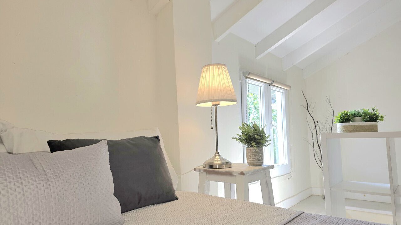 Photo of Bedroom in Suesa