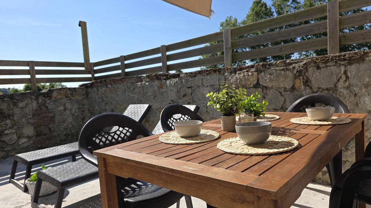 Photo of Outdoor in Suesa