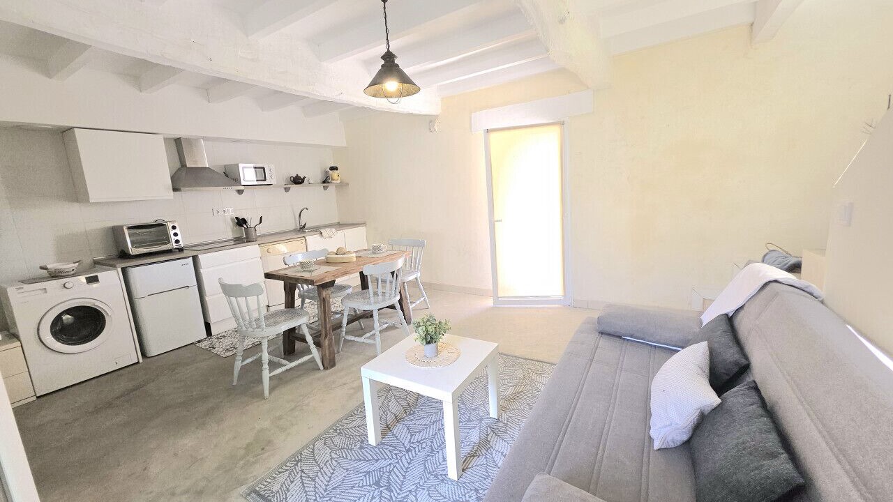 Photo of Livingroom in Suesa