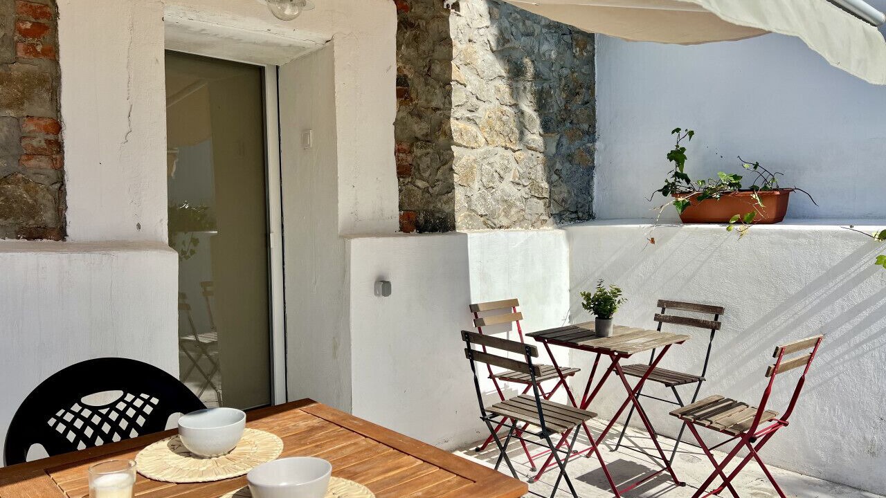Photo of Outdoor in Suesa