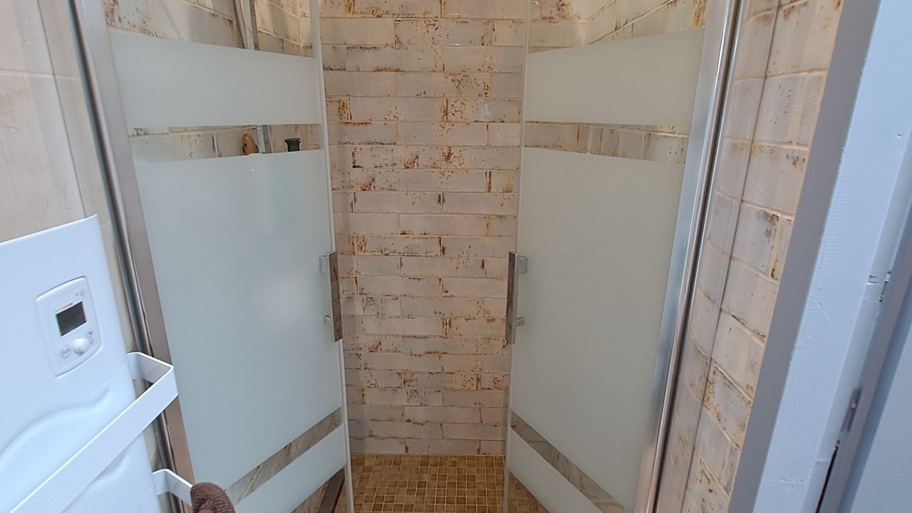 Photo of Bathroom in Saint-Gaudens