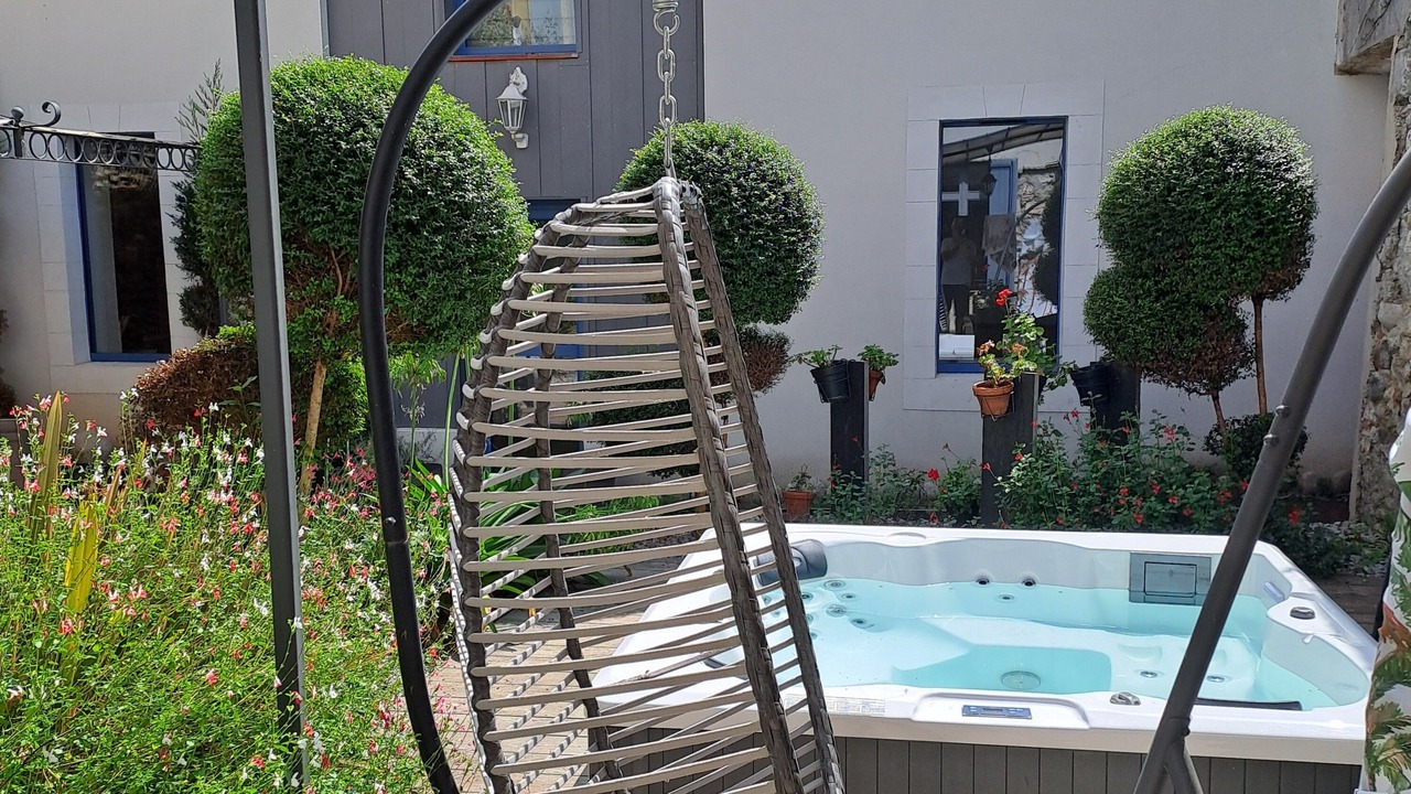 Photo of Outdoor in Saint-Gaudens