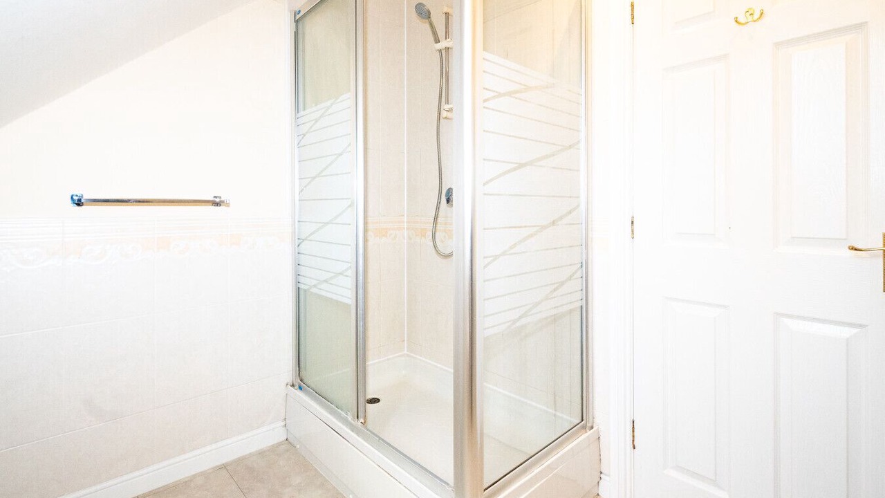 Photo of Bathroom in Ipswich