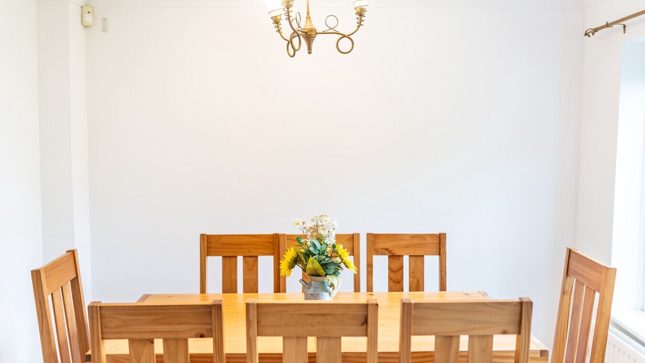 Photo of Others in Ipswich