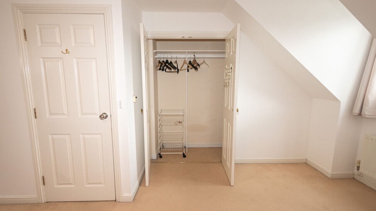 Photo of Others in Ipswich