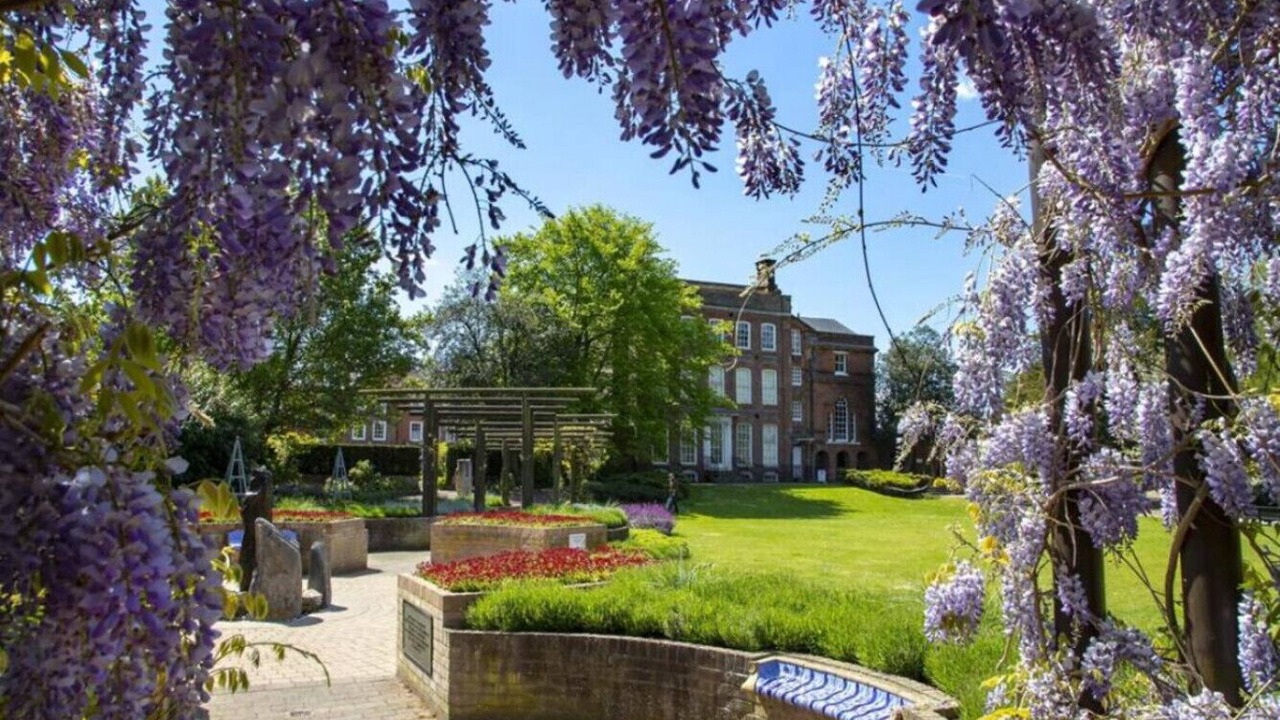 Photo of Outdoor in Colchester