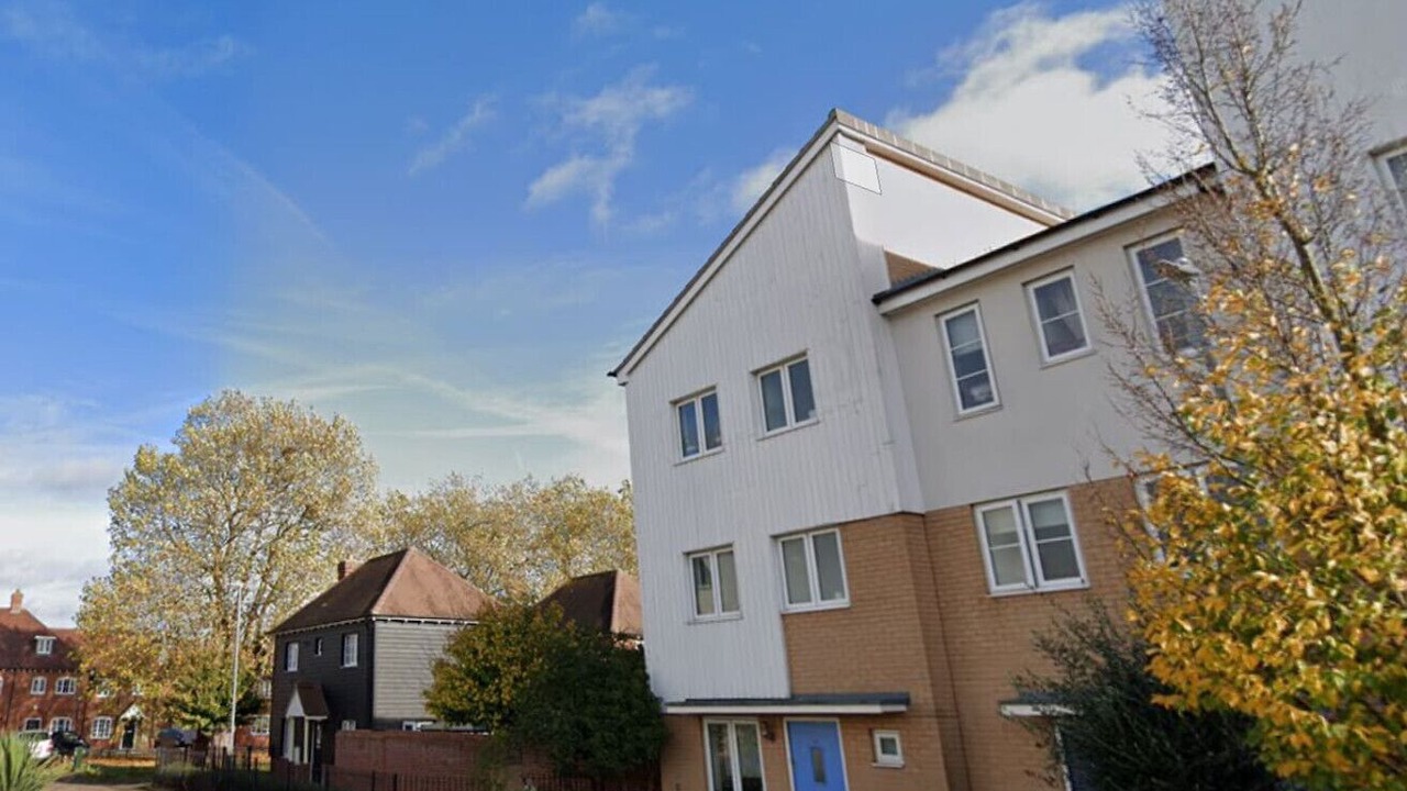 Photo of Outdoor in Colchester