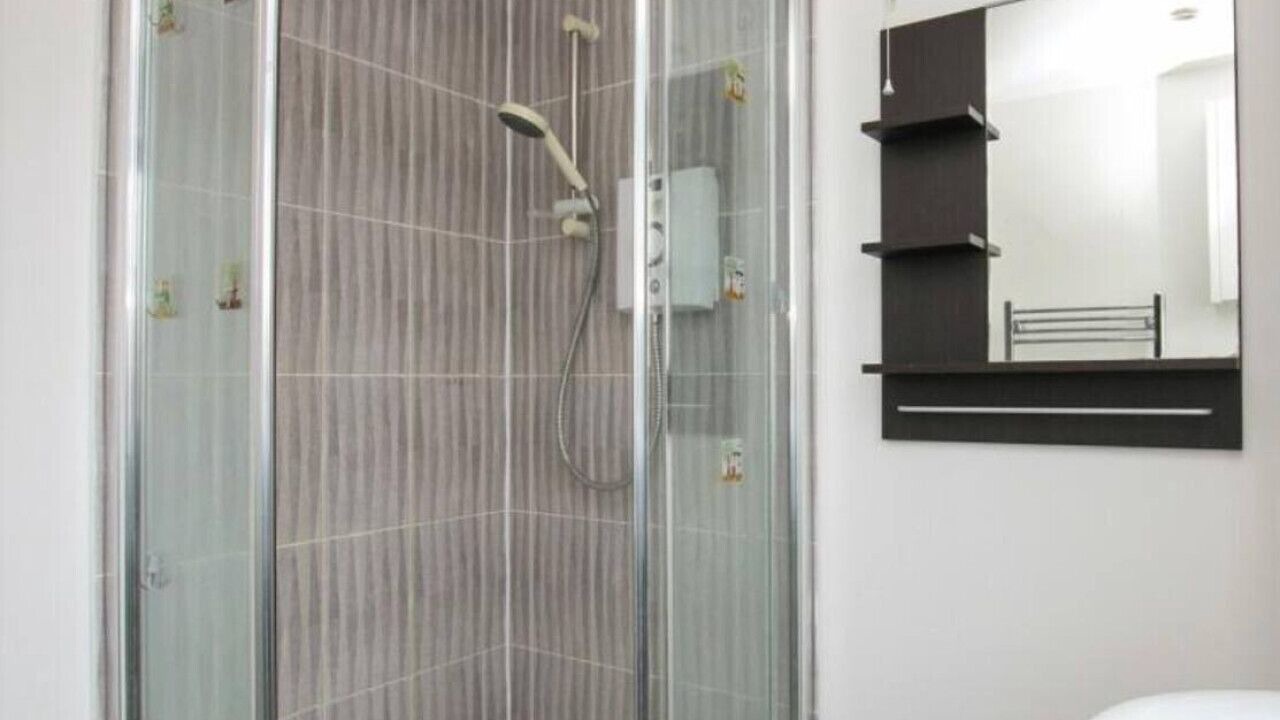 Photo of Bathroom in Colchester