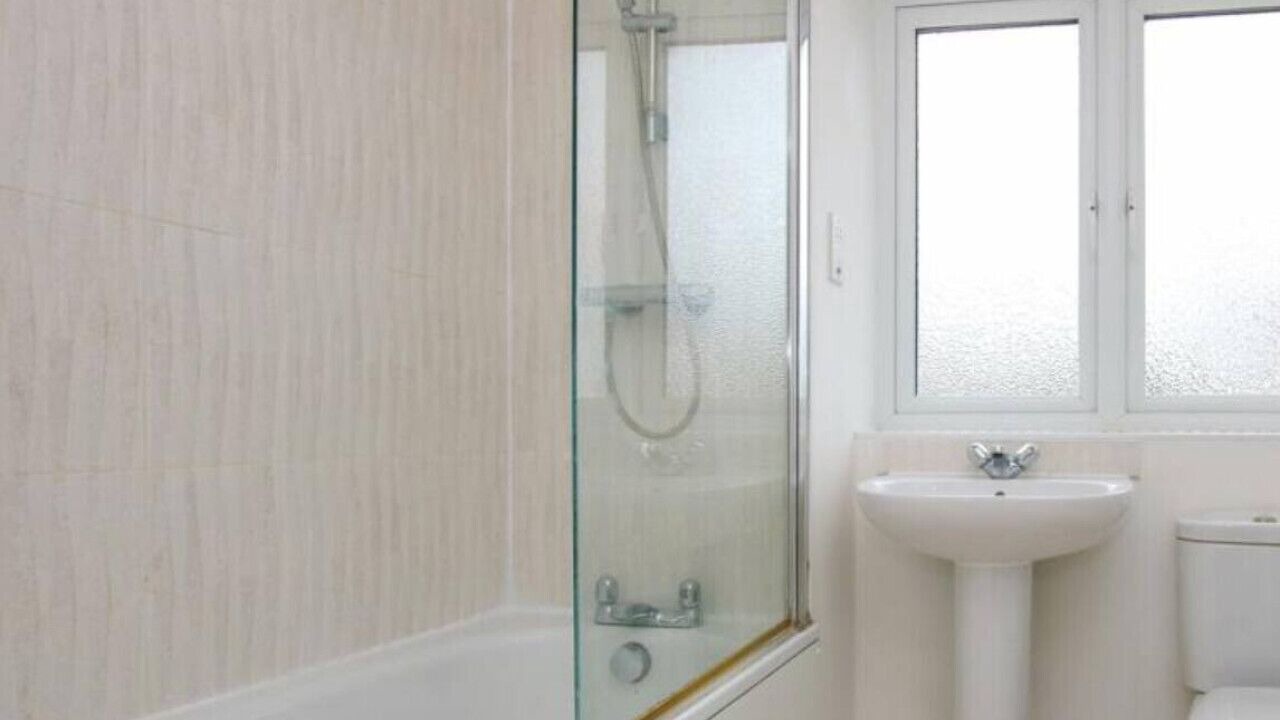 Photo of Bathroom in Colchester