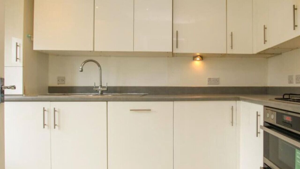 Photo of Kitchen in Colchester