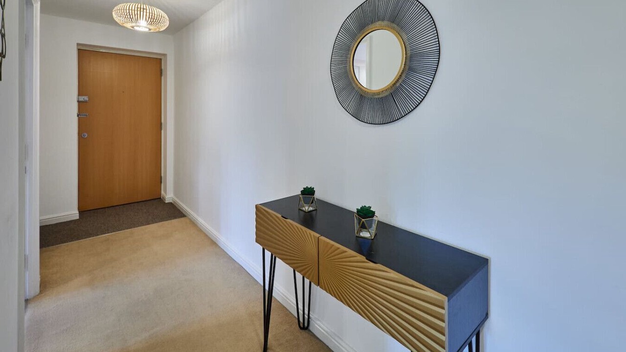 Photo of Others in Oadby