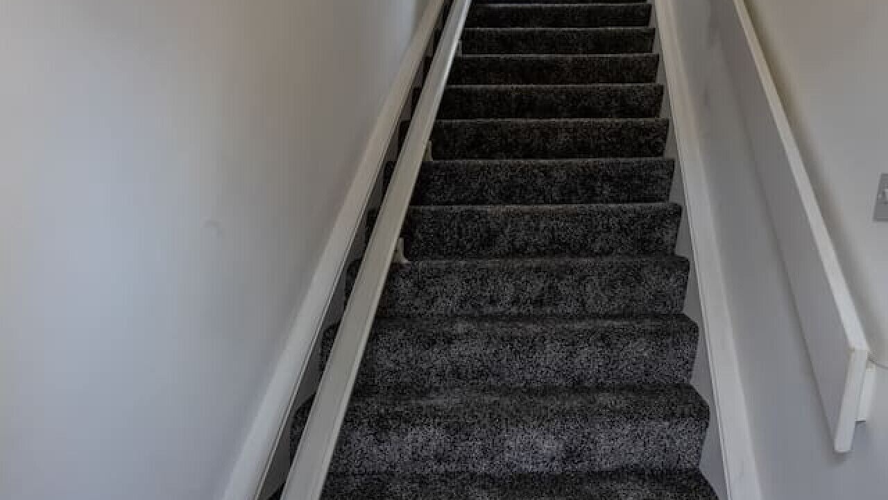 Photo of Others in Carlisle