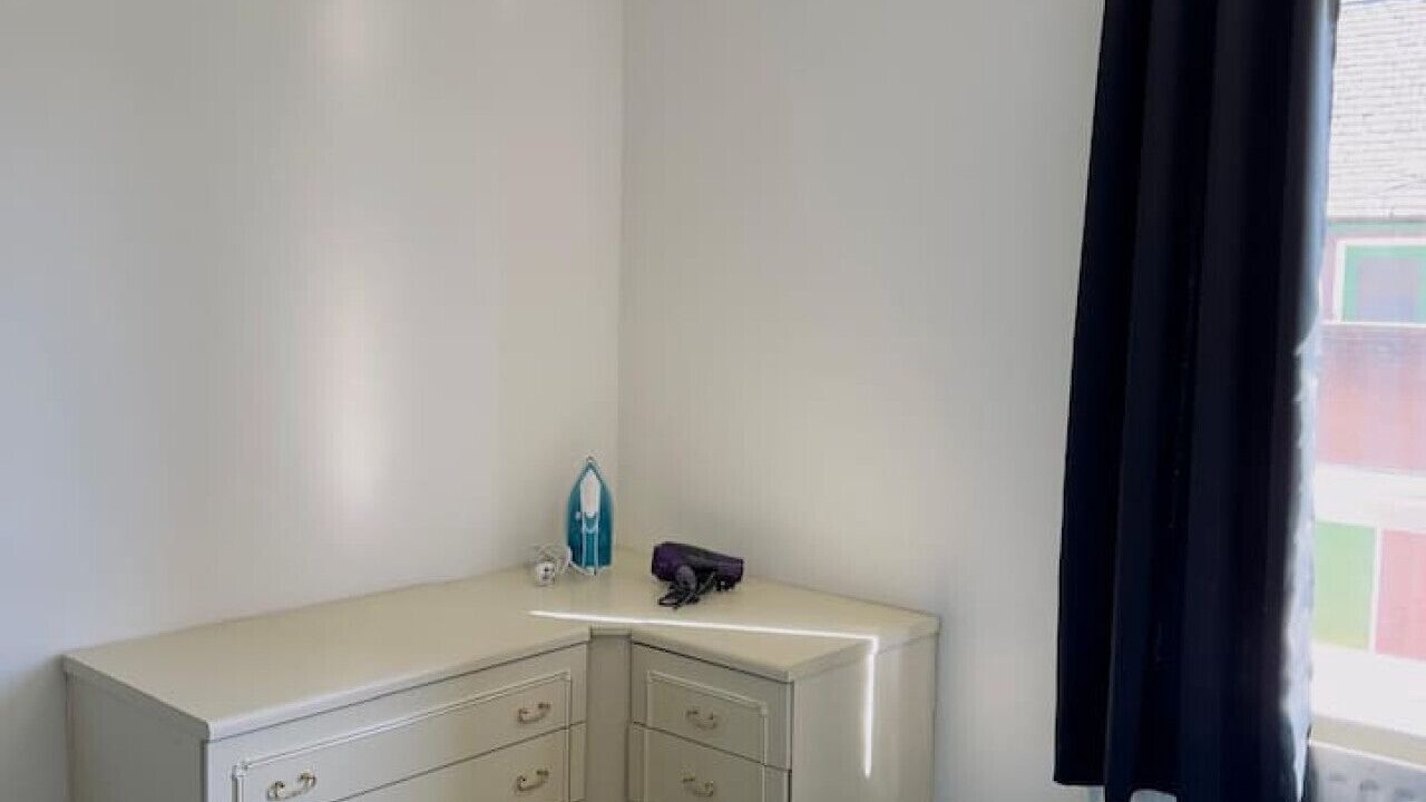 Photo of Bedroom in Carlisle