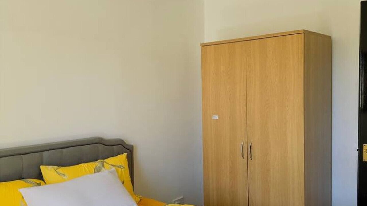 Photo of Bedroom in Carlisle