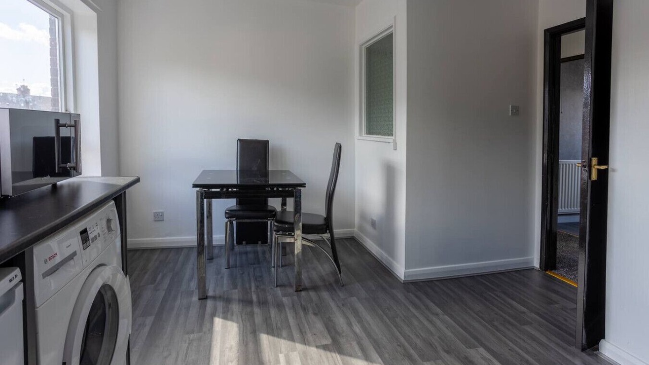 Photo of Others in Carlisle