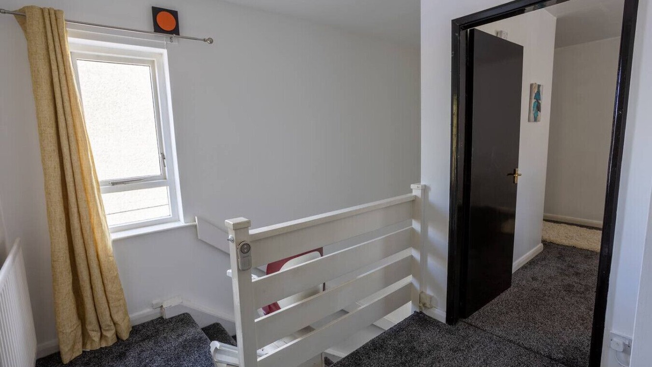 Photo of Others in Carlisle